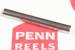 PENN REEL PARTS NEW WORM SHIELD #050N330