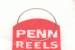 PENN REEL PARTS NEW RETAINING RING #051-440