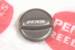 PENN REEL PARTS NEW DRAG KNOB - DISCONTINUED #052-1000