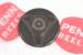 PENN REEL PARTS NEW DRAG KNOB - DISCONTINUED #052-103