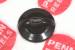 PENN REEL PARTS NEW DRAG KNOB  - DISCONTINUED #052-103CS