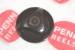 PENN REEL PARTS NEW DRAG KNOB - DISCONTINUED #052-104