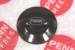PENN REEL PARTS NEW DRAG KNOB - COMPLETE #052-104CS