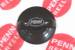PENN REEL PARTS NEW DRAG KNOB  - DISCONTINUED #052-105CS