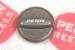 PENN REEL PARTS NEW DRAG KNOB - DISCONTINUED #052-1500
