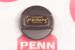 PENN REEL PARTS NEW DRAG KNOB COMPLETE #052-260