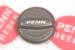 PENN REEL PARTS NEW DRAG KNOB COMPLETE - DISCONTINUED #052-3000