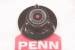 PENN REEL PARTS NEW DRAG KNOB - COMPLETE - OLD STYLE #052-440-OLD