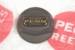 PENN REEL PARTS NEW DRAG KNOB - DISCONTINUED #052-440