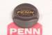 PENN REEL PARTS NEW DRAG KNOB - COMPLETE #052-440G
