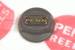 PENN REEL PARTS NEW DRAG KNOB COMPLETE #052-550-OLD