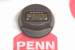 PENN REEL PARTS NEW DRAG KNOB - DISCONTINUED #052-550