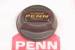 PENN REEL PARTS NEW DRAG KNOB - COMPLETE #052-550G