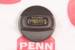 PENN REEL PARTS NEW DRAG KNOB COMPLETE #052-560