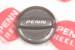 PENN REEL PARTS NEW DRAG KNOB COMPLETE - DISCONTINUED #052-6000