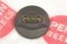 PENN REEL PARTS NEW DRAG KNOB COMPLETE #052-650