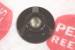 PENN REEL PARTS NEW DRAG KNOB #052-714Z