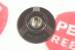 PENN REEL PARTS NEW DRAG KNOB - COMPLETE #052-716Z