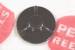 PENN REEL PARTS NEW DRAG KNOB - COMPLETE #052-720Z