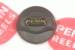 PENN REEL PARTS NEW DRAG KNOB COMPLETE #052-750