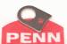 PENN REEL PARTS NEW HARNESS LUG #054-113