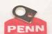 PENN REEL PARTS NEW HARNESS LUG #054-116