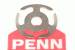 PENN REEL PARTS NEW SPRING - DRAG #054-714