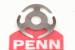 PENN REEL PARTS NEW SPRING - DRAG #054-716