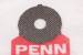 PENN REEL PARTS NEW DRAG WASHER #056-440