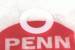 PENN REEL PARTS NEW DRAG WASHER (TEFLON) #056T650