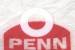 PENN REEL PARTS NEW DRAG WASHER - TEFLON #056T704