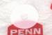 PENN REEL PARTS NEW DRAG WASHER (TEFLON) #056T714