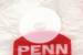 PENN REEL PARTS NEW DRAG WASHER (TEFLON) #056T716