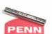 PENN REEL PARTS NEW FRAME POST - SLOTTED #058-109