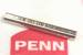 PENN REEL PARTS NEW FRAME POST - SLOTTED #058-209