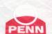PENN REEL PARTS NEW WASHER - ECCENTRIC #060-050