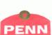 PENN REEL PARTS NEW WASHER - IDLER GEAR - WORM BEARING #060-320