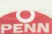 PENN REEL PARTS NEW WASHER - TEFLON - DISCONTINUED #060-716