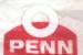 PENN REEL PARTS NEW WASHER - THRUST - TEFLON #060-750M