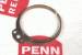 PENN REEL PARTS NEW SPRING - CLICK #062-114