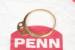 PENN REEL PARTS NEW SPRING - CLICK #062-209
