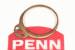 PENN REEL PARTS NEW SPRING - CLICK #062-309