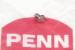 PENN REEL PARTS NEW SCREW - CLICK SPRING #063-500S
