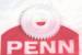 PENN REEL PARTS NEW GEAR, IDLER #064-209