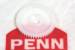 PENN REEL PARTS NEW GEAR, IDLER #064-309