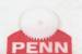 PENN REEL PARTS NEW GEAR, IDLER #064-310