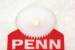 PENN REEL PARTS NEW GEAR, IDLER #064-330