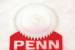 PENN REEL PARTS NEW GEAR, IDLER #064-340