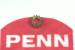 PENN REEL PARTS NEW GEAR, DRIVE #066-009