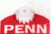 PENN REEL PARTS NEW GEAR, SPOOL #066-320